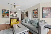 207 1551 FOSTER STREET - thumbnail 13