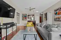 207 1551 FOSTER STREET - thumbnail 14