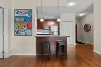 207 1551 FOSTER STREET - thumbnail 15