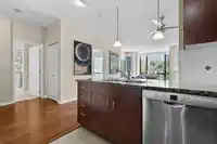 207 1551 FOSTER STREET - thumbnail 18