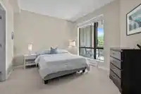 207 1551 FOSTER STREET - thumbnail 19
