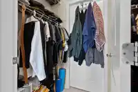 207 1551 FOSTER STREET - thumbnail 22