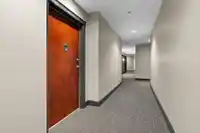 207 1551 FOSTER STREET - thumbnail 4