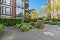 207 1551 FOSTER STREET - thumbnail 33