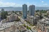 207 1551 FOSTER STREET - thumbnail 35