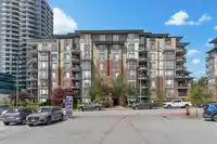 207 1551 FOSTER STREET - thumbnail 39