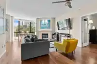 207 1551 FOSTER STREET - thumbnail 7