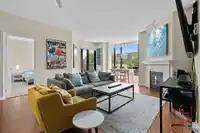 207 1551 FOSTER STREET - thumbnail 8