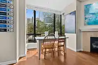 207 1551 FOSTER STREET - thumbnail 9