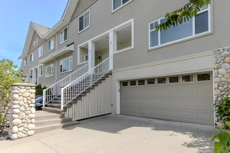 2 1200 EDGEWATER DRIVE - photo 1 of 27