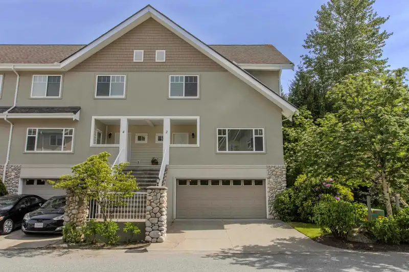 2 1200 EDGEWATER DRIVE - photo 2 of 27