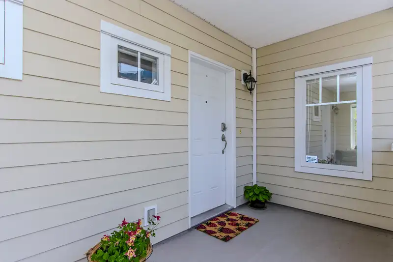 2 1200 EDGEWATER DRIVE - photo 3 of 27