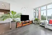 404 188 AGNES STREET - thumbnail 16