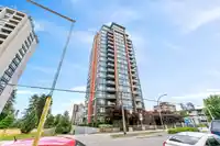 404 188 AGNES STREET - thumbnail 3