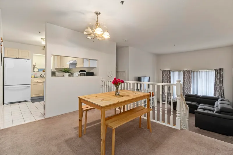 202 7011 BLUNDELL ROAD - photo 1 of 25