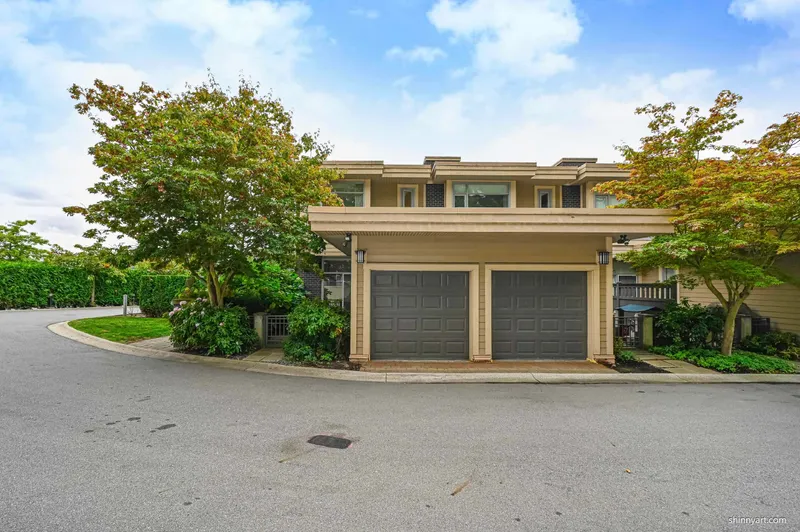 4923 DAWSON STREET - photo 1 of 25