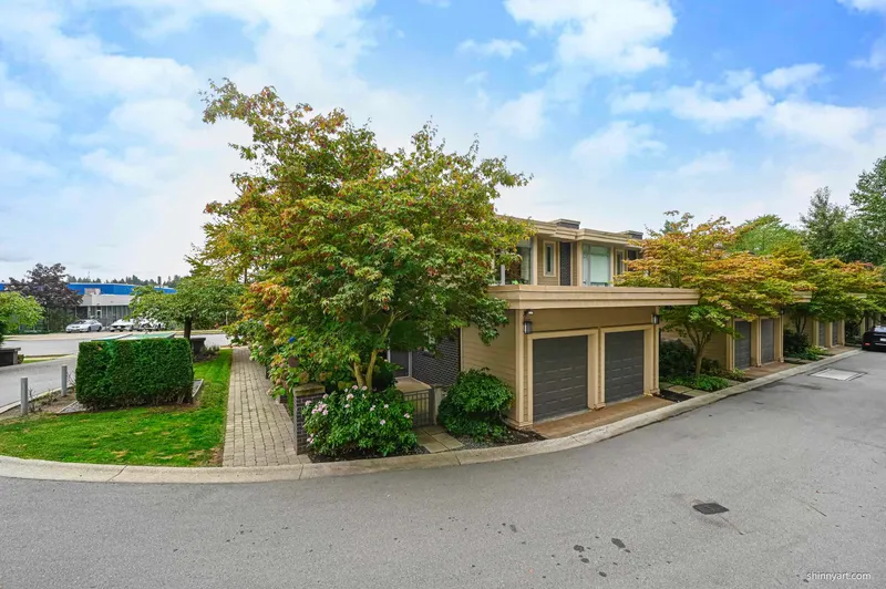 4923 DAWSON STREET - photo 3 of 25