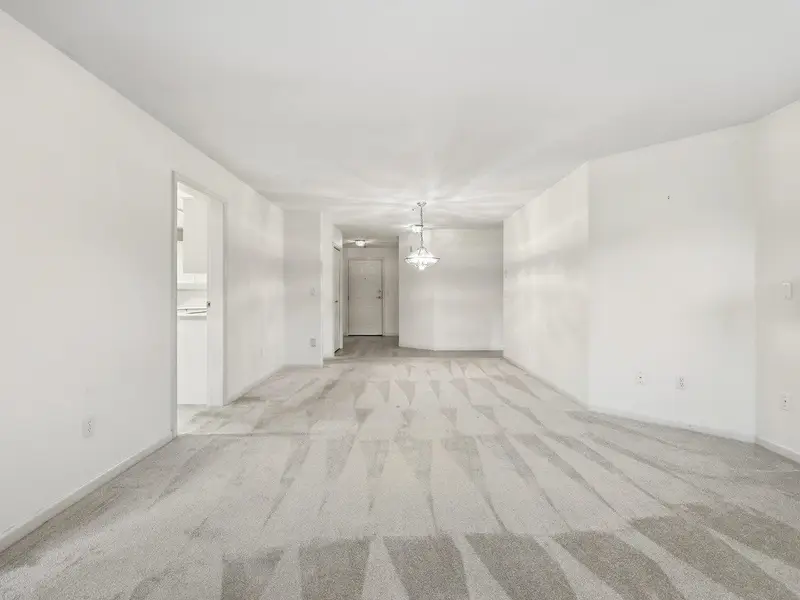 101N 1100 56 STREET - photo 4 of 23