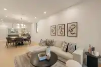 2540 GRANT STREET - thumbnail 2