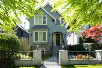 3522 W 21ST AVENUE - thumbnail 1