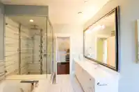 3522 W 21ST AVENUE - thumbnail 19