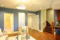 3522 W 21ST AVENUE - thumbnail 28