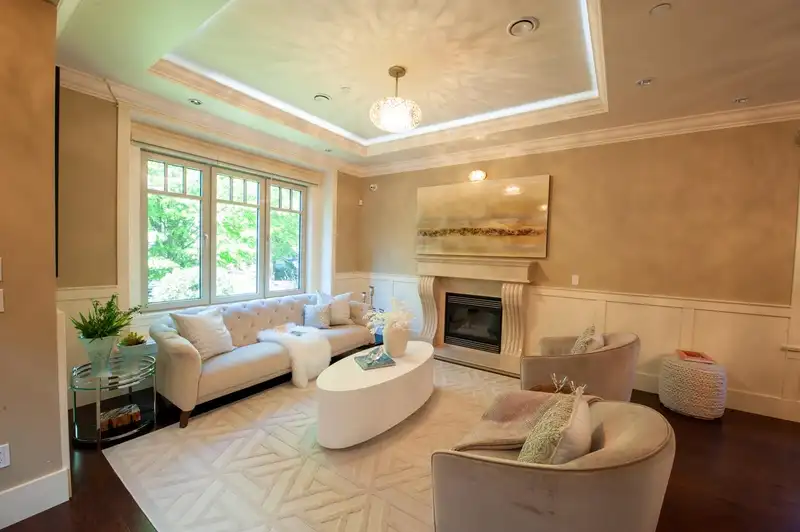 3522 W 21ST AVENUE - photo 4 of 31