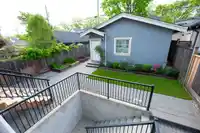 3522 W 21ST AVENUE - thumbnail 31