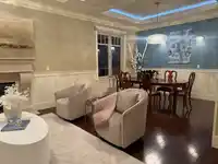 3522 W 21ST AVENUE - thumbnail 6