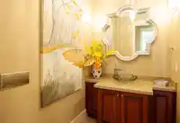3522 W 21ST AVENUE - thumbnail 8