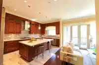 3522 W 21ST AVENUE - thumbnail 10