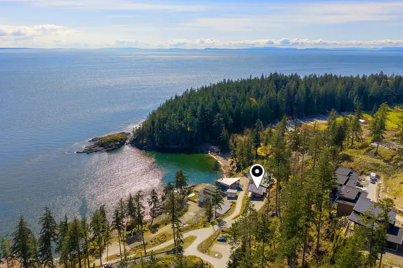 242 SHORE LANE - photo 4 of 40
