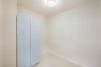 1709 5728 BERTON AVENUE - thumbnail 11