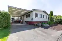 60 8254 134 STREET - thumbnail 1