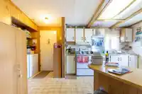 60 8254 134 STREET - thumbnail 12