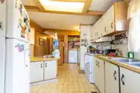 60 8254 134 STREET - thumbnail 13