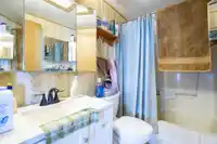 60 8254 134 STREET - thumbnail 26