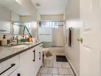 7078 126A STREET - thumbnail 22