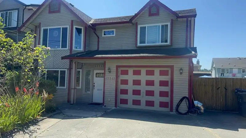 12712 113A AVENUE - photo 1 of 1