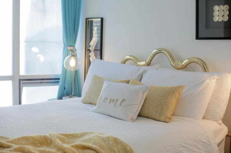 805 1166 MELVILLE STREET - photo 4 of 14