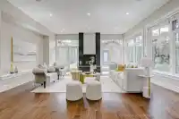 3820 W 21ST AVENUE - thumbnail 2
