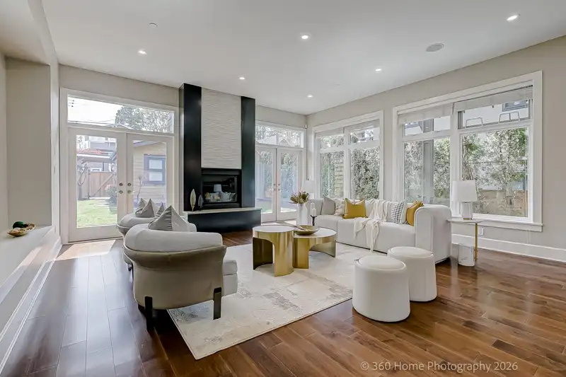 3820 W 21ST AVENUE - photo 4 of 35
