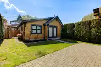3820 W 21ST AVENUE - thumbnail 33