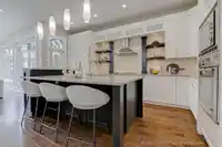 3820 W 21ST AVENUE - thumbnail 9
