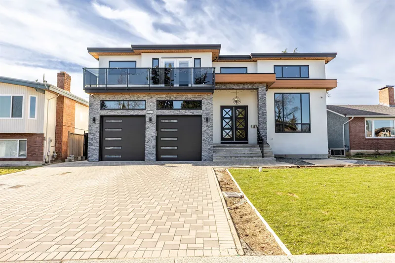 3265 SATURNA CRESCENT - photo 4 of 25