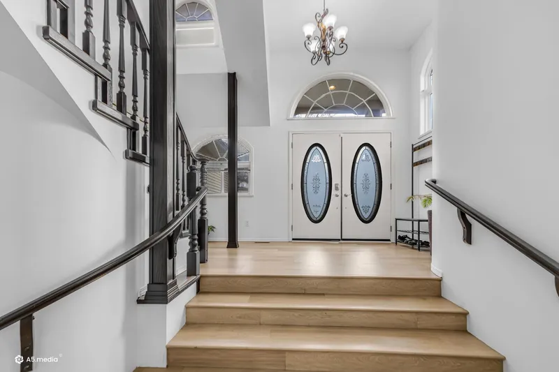 3737 LETHBRIDGE DRIVE - photo 4 of 25