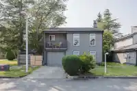 37 6245 SHERIDAN ROAD - thumbnail 1