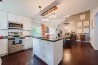 37 6245 SHERIDAN ROAD - thumbnail 11