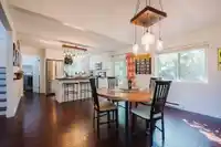 37 6245 SHERIDAN ROAD - thumbnail 13