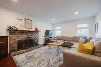 37 6245 SHERIDAN ROAD - thumbnail 16